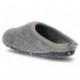 CHAUSSONS CAMPER WABI 20889 GREY