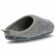 CHAUSSONS CAMPER WABI 20889 GREY