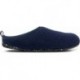 CHAUSSONS CAMPER WABI 20889 NAVY_129