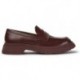 CHAUSSURE DE CAMPING WALDEN K201116 BURDEOS