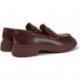 CHAUSSURE DE CAMPING WALDEN K201116 BURDEOS