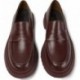 CHAUSSURE DE CAMPING WALDEN K201116 BURDEOS
