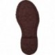 CHAUSSURE DE CAMPING WALDEN K201116 BURDEOS