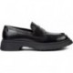 CHAUSSURE DE CAMPING WALDEN K201116 NEGRO
