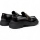 CHAUSSURE DE CAMPING WALDEN K201116 NEGRO