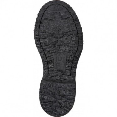 CHAUSSURE DE CAMPING WALDEN K201116 NEGRO