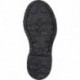 CHAUSSURE DE CAMPING WALDEN K201116 NEGRO
