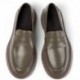 CHAUSSURE DE CAMPING WALDEN K201116 MARRON