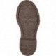 CHAUSSURE DE CAMPING WALDEN K201116 MARRON