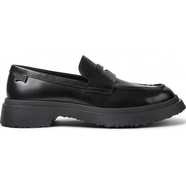 CHAUSSURE DE CAMPING WALDEN K201116 BLACK_019