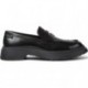 CHAUSSURE DE CAMPING WALDEN K201116 BLACK_019