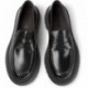 CHAUSSURE DE CAMPING WALDEN K201116 BLACK_019
