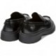 CHAUSSURE DE CAMPING WALDEN K201116 BLACK_019