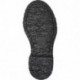 CHAUSSURE DE CAMPING WALDEN K201116 BLACK_019