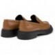 CHAUSSURE DE CAMPING WALDEN K201116 CUERO