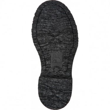 CHAUSSURE DE CAMPING WALDEN K201116 CUERO