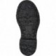 CHAUSSURE DE CAMPING WALDEN K201116 CUERO