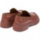 CHAUSSURE DE CAMPING WALDEN K201116 ROJO_026