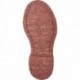CHAUSSURE DE CAMPING WALDEN K201116 ROJO_026