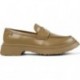 CHAUSSURE DE CAMPING WALDEN K201116 SAND_027