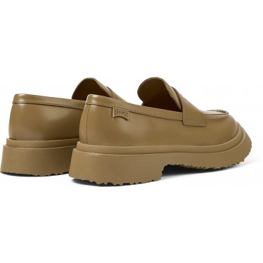 CHAUSSURE DE CAMPING WALDEN K201116 SAND_027