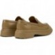 CHAUSSURE DE CAMPING WALDEN K201116 SAND_027