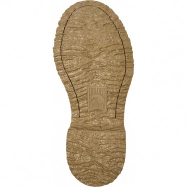 CHAUSSURE DE CAMPING WALDEN K201116 SAND_027