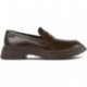 CHAUSSURE DE CAMPING WALDEN K201116 DARK_BROWN_033