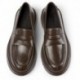 CHAUSSURE DE CAMPING WALDEN K201116 DARK_BROWN_033