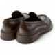 CHAUSSURE DE CAMPING WALDEN K201116 DARK_BROWN_033
