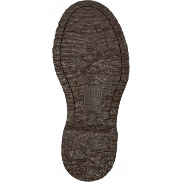 CHAUSSURE DE CAMPING WALDEN K201116 DARK_BROWN_033