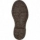CHAUSSURE DE CAMPING WALDEN K201116 DARK_BROWN_033