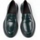 CHAUSSURE DE CAMPING WALDEN K201116 DARK_GREEN_031