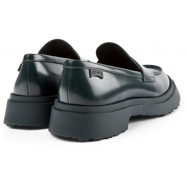 CHAUSSURE DE CAMPING WALDEN K201116 DARK_GREEN_031