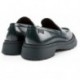 CHAUSSURE DE CAMPING WALDEN K201116 DARK_GREEN_031