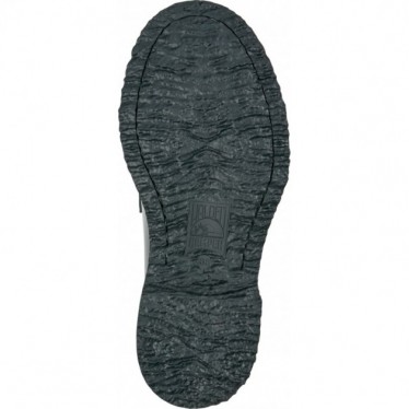 CHAUSSURE DE CAMPING WALDEN K201116 DARK_GREEN_031