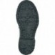 CHAUSSURE DE CAMPING WALDEN K201116 DARK_GREEN_031