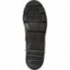 BOTTINES CAMPER WANDA K400228 NEGRO