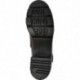 BOTTINES CAMPER WANDA K400228 MARRON
