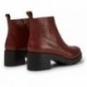 BOTTINES CAMPER WANDA K400228 BURDEOS
