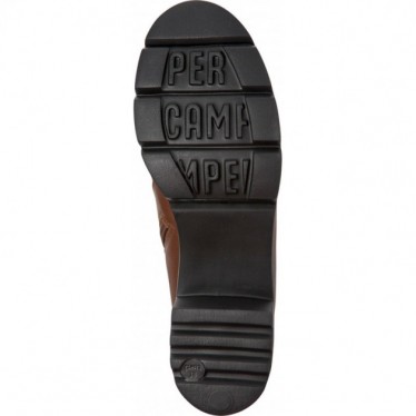 BOTTINES CAMPER WANDA K400228 MARRON_008