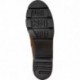 BOTTINES CAMPER WANDA K400228 MARRON_008