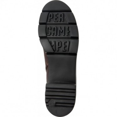 BOTTINES CAMPER WANDA K400228 DARK_BROWN_009