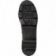 BOTTINES CAMPER WANDA K400228 DARK_BROWN_009