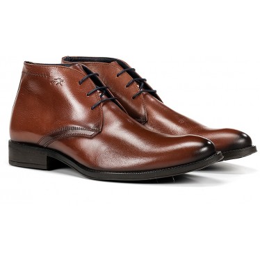 BOTTE HÉRACLÈS FLUCHOS 8415 CUERO