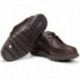 Chaussures homme FLUCHOS CELTIC 9595 MARRON
