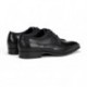 Chaussures homme FLUCHOS GOLEM 9952 NEGRO
