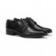 Chaussures homme FLUCHOS GOLEM 9952 NEGRO