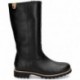 BOTTES PANAMA JACK BAMBINA IGLOO TRAV W BLACK