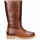 BOTTES PANAMA JACK BAMBINA IGLOO TRAV W CAMEL